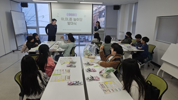 df3f6e914d1f61d90cbcfba3f4b82e27_1773372