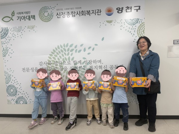 07e85ff9bba7e2e0c0cc6f8c897076c8_1776228