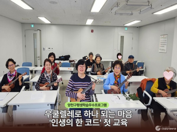 31384fcdf393738622158f606891b9a4_1776069