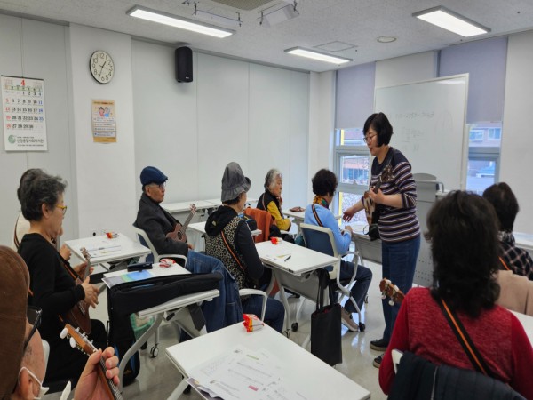 31384fcdf393738622158f606891b9a4_1776069