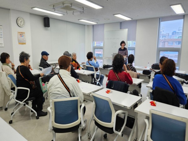 31384fcdf393738622158f606891b9a4_1776069