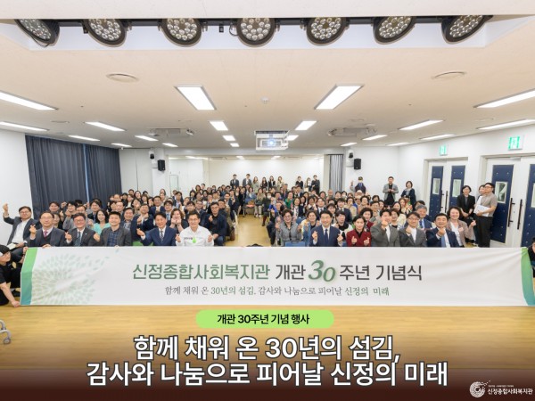 36caeb5ffeb91fb804eacb87e57af8b1_1776943