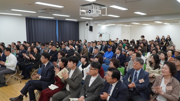 36caeb5ffeb91fb804eacb87e57af8b1_1776944