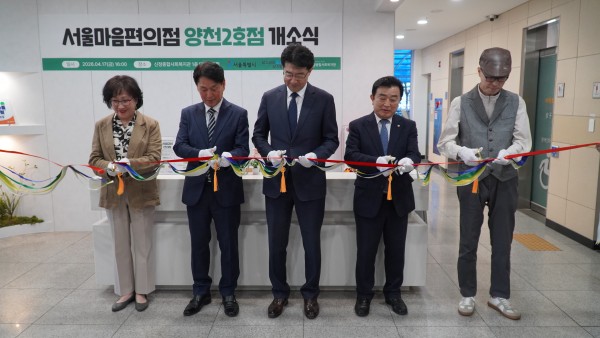 36caeb5ffeb91fb804eacb87e57af8b1_1776945