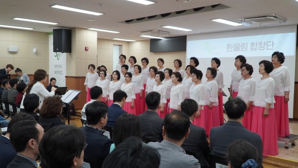 36caeb5ffeb91fb804eacb87e57af8b1_1776945