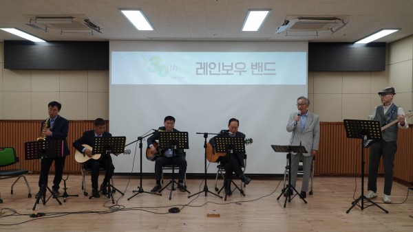 36caeb5ffeb91fb804eacb87e57af8b1_1776945