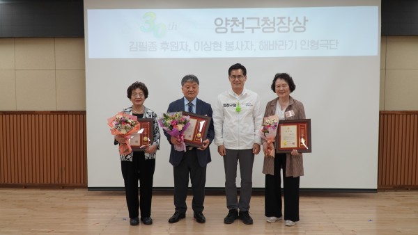 36caeb5ffeb91fb804eacb87e57af8b1_1776945