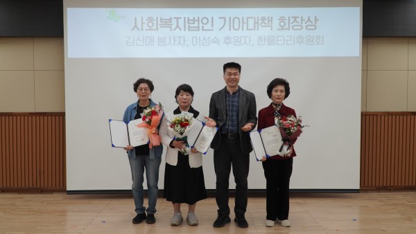 36caeb5ffeb91fb804eacb87e57af8b1_1776945