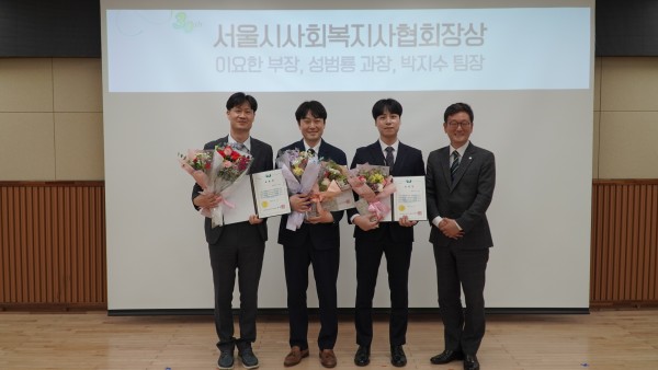 36caeb5ffeb91fb804eacb87e57af8b1_1776945