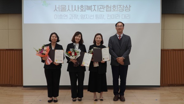 36caeb5ffeb91fb804eacb87e57af8b1_1776945