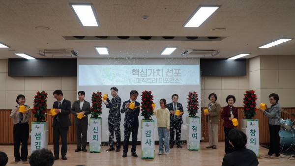 36caeb5ffeb91fb804eacb87e57af8b1_1776946