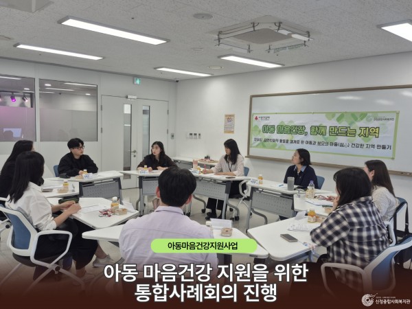 3bc7a8e2ee6ecec2f4bb80bca312d2fc_1776900