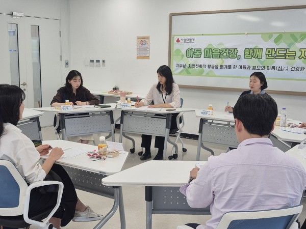 3bc7a8e2ee6ecec2f4bb80bca312d2fc_1776900