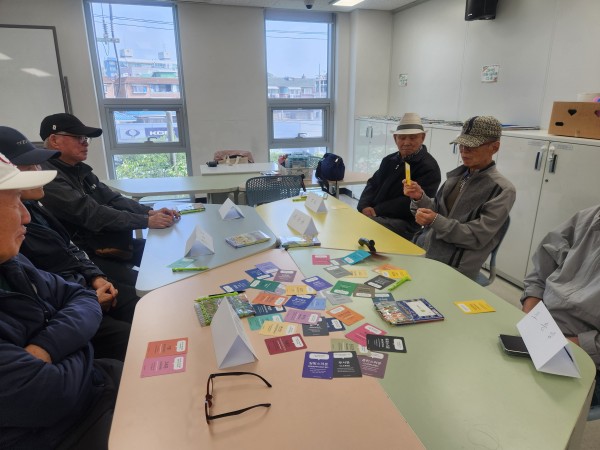 4288e88d318dd3c9ad79c75e0e3a2d7b_1776925