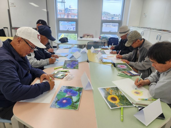 4288e88d318dd3c9ad79c75e0e3a2d7b_1776925