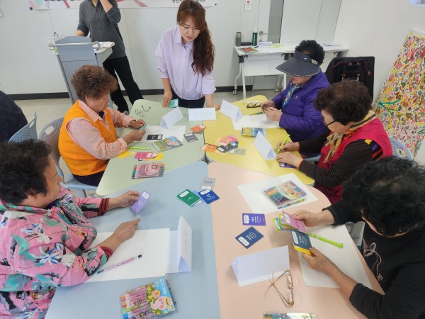 4288e88d318dd3c9ad79c75e0e3a2d7b_1776925