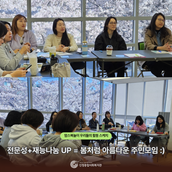 5a1bc8d2c8ca3a957bc678fcc2c5e08a_1775636