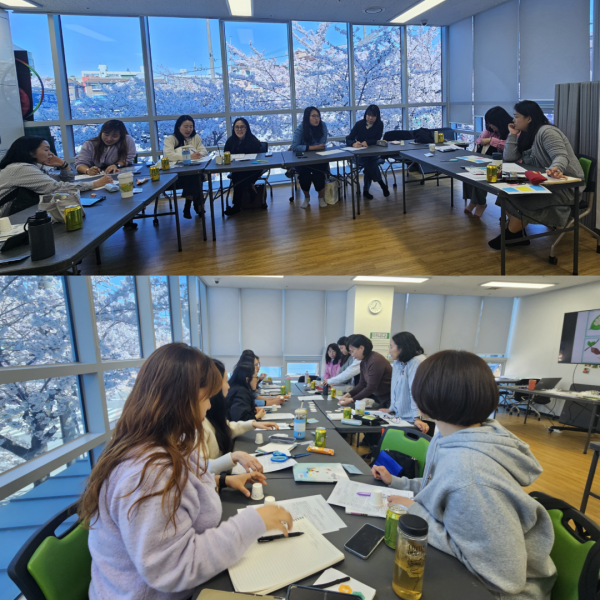 5a1bc8d2c8ca3a957bc678fcc2c5e08a_1775636