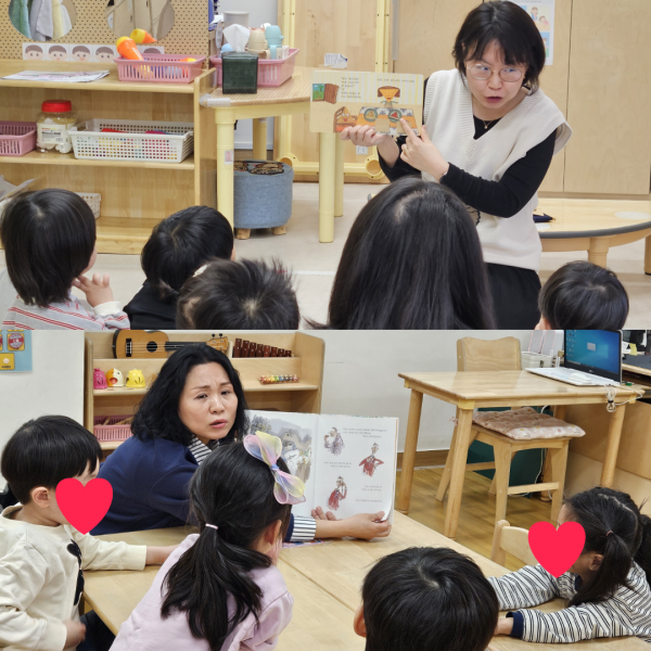 5a1bc8d2c8ca3a957bc678fcc2c5e08a_1775636