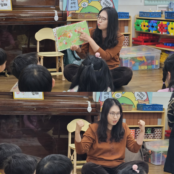 5a1bc8d2c8ca3a957bc678fcc2c5e08a_1775636