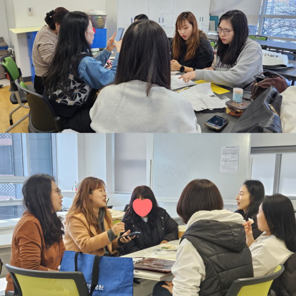 5a1bc8d2c8ca3a957bc678fcc2c5e08a_1775636