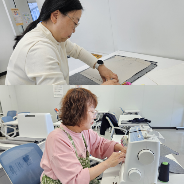 5a1bc8d2c8ca3a957bc678fcc2c5e08a_1775636