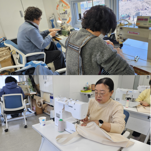 5a1bc8d2c8ca3a957bc678fcc2c5e08a_1775636