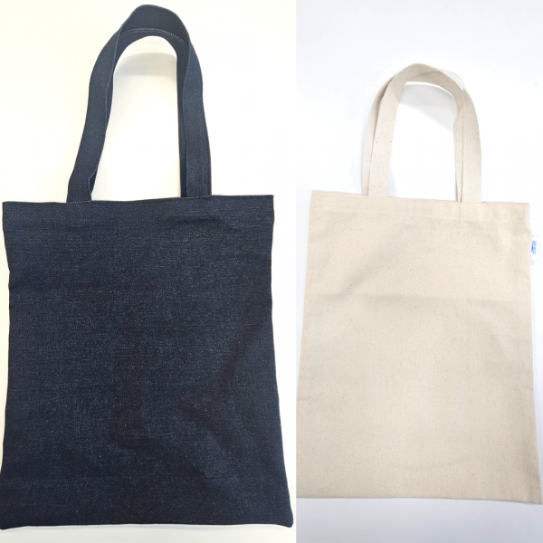 5a1bc8d2c8ca3a957bc678fcc2c5e08a_1775636