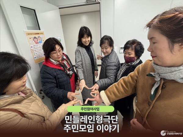 61a73c3ef7f287ff6ebca1eb14953073_1775178