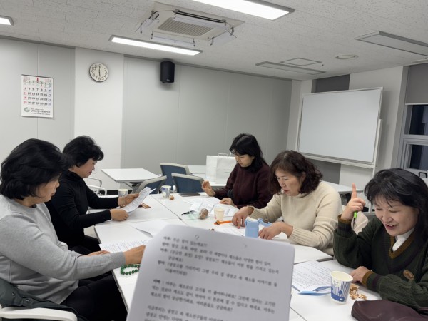 61a73c3ef7f287ff6ebca1eb14953073_1775178