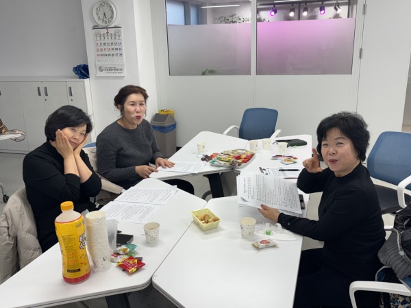 61a73c3ef7f287ff6ebca1eb14953073_1775178