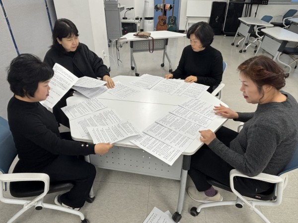 61a73c3ef7f287ff6ebca1eb14953073_1775178