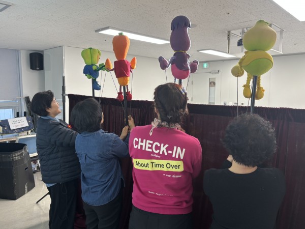 61a73c3ef7f287ff6ebca1eb14953073_1775178