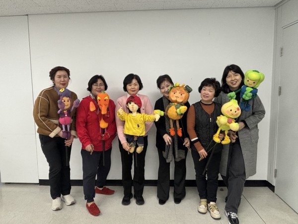 61a73c3ef7f287ff6ebca1eb14953073_1775178