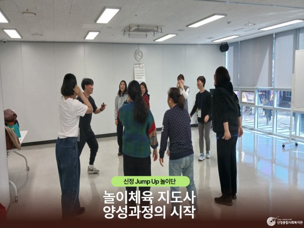 9641f75e644b0d1581bd0f1e0a3efc40_1775817