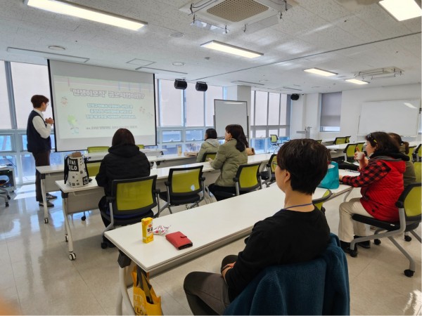 9641f75e644b0d1581bd0f1e0a3efc40_1775817