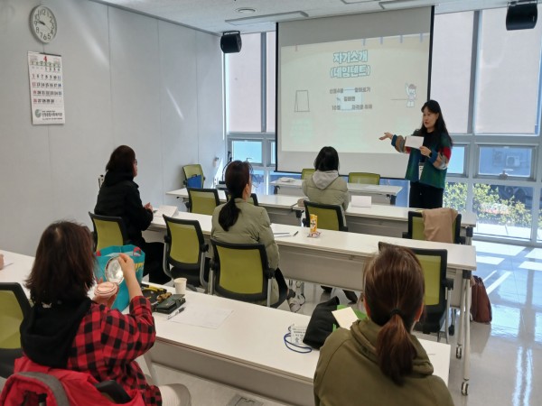 9641f75e644b0d1581bd0f1e0a3efc40_1775817