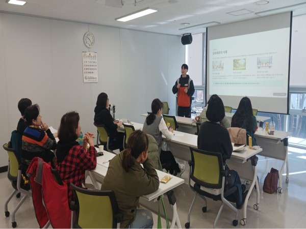 9641f75e644b0d1581bd0f1e0a3efc40_1775817