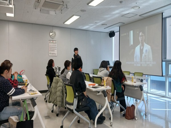 9641f75e644b0d1581bd0f1e0a3efc40_1775817