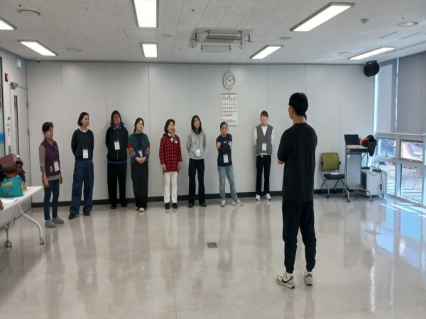 9641f75e644b0d1581bd0f1e0a3efc40_1775817