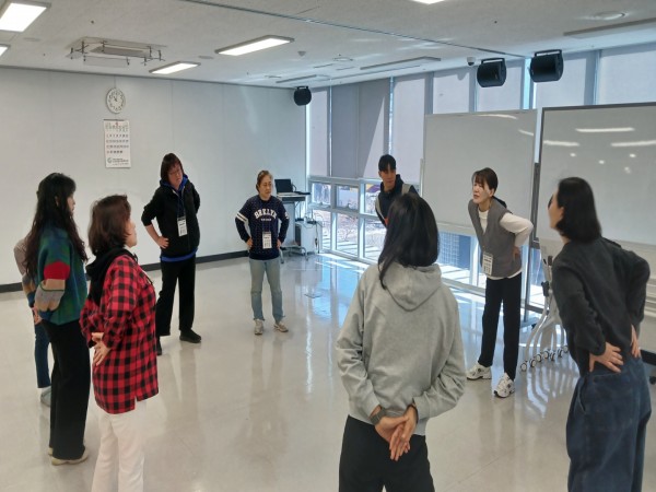 9641f75e644b0d1581bd0f1e0a3efc40_1775817