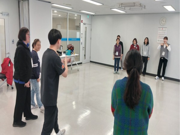 9641f75e644b0d1581bd0f1e0a3efc40_1775817