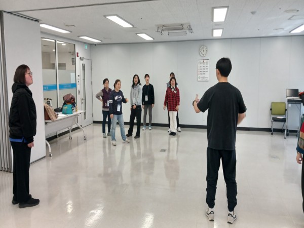 9641f75e644b0d1581bd0f1e0a3efc40_1775817