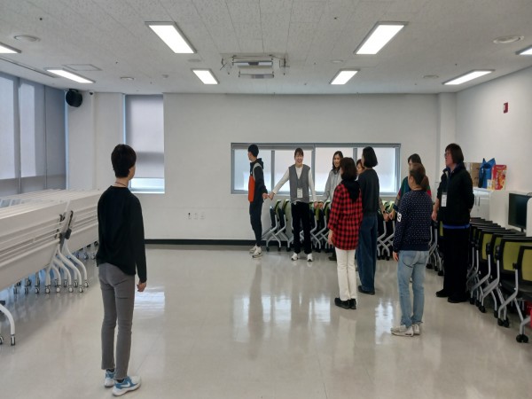 9641f75e644b0d1581bd0f1e0a3efc40_1775817