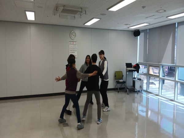 9641f75e644b0d1581bd0f1e0a3efc40_1775817