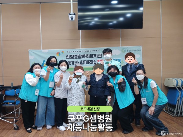 a9a860366efa5f600af735282b745a48_1776765