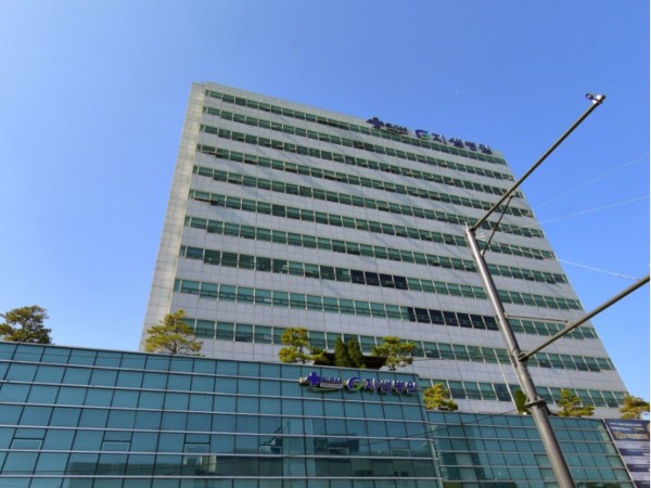 a9a860366efa5f600af735282b745a48_1776765