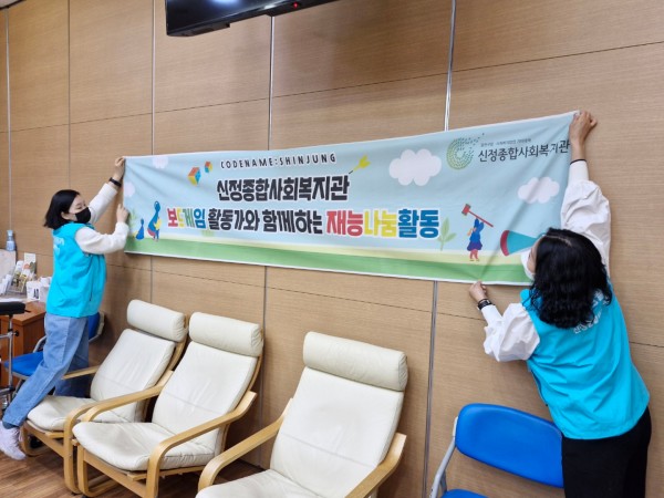 a9a860366efa5f600af735282b745a48_1776765