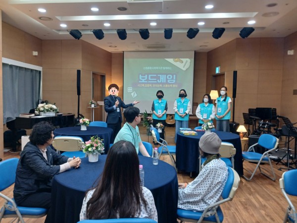 a9a860366efa5f600af735282b745a48_1776765