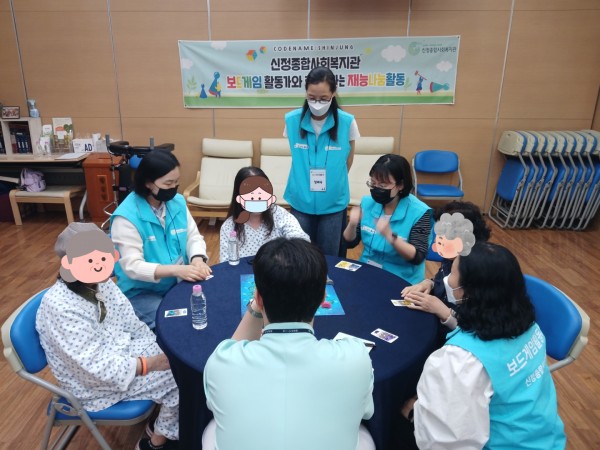 a9a860366efa5f600af735282b745a48_1776765